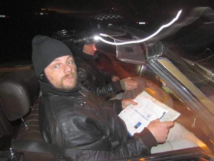 2013-SMR Fotogalerie 013.jpg